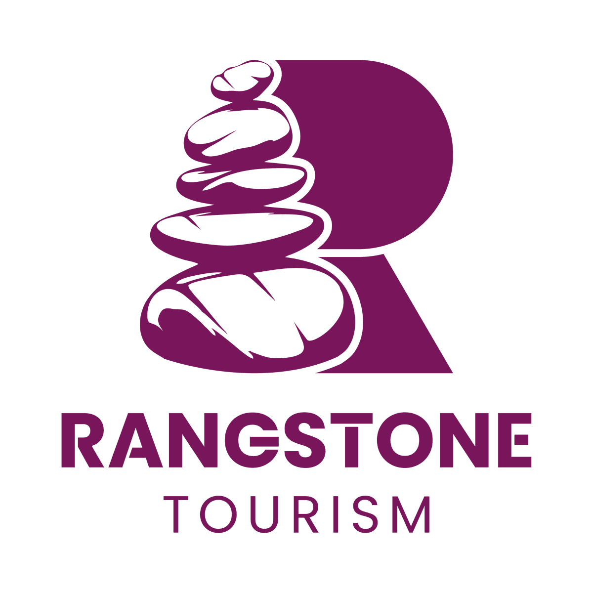 Rangstone Tourism
